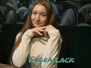 Floraflack