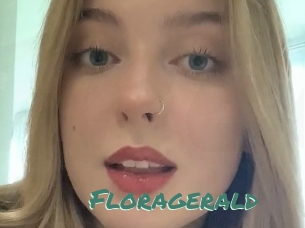 Floragerald