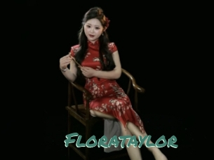 Florataylor