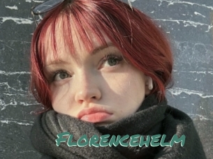 Florencehelm