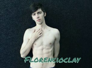 Florencioclay