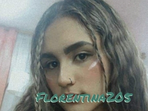 Florentina205