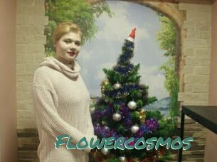 Flowercosmos