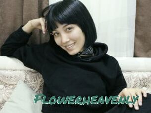 Flowerheavenly