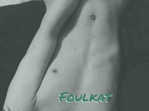 Foulkat