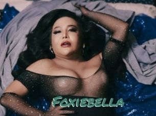 Foxiebella