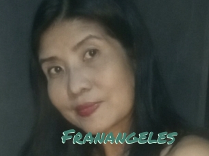 Franangeles