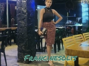 Francinesolis