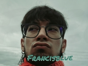 Francisblue