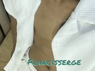 Francisserge