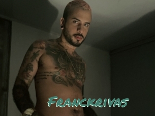 Franckrivas