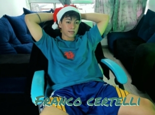 Franco_certelli