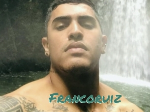 Francoruiz