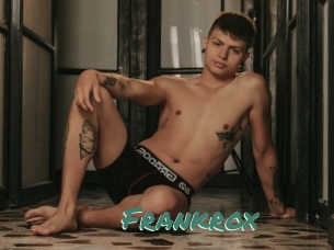 Frankrox