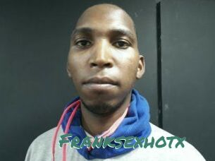Franksexhotx