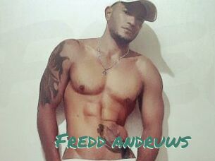 Fredd_andruws