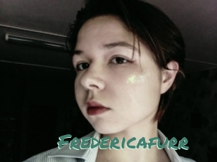 Fredericafurr