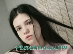 Fredericagalpin