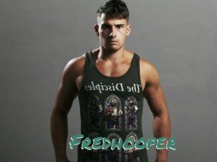 Fredhooper