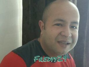 Fredyy29