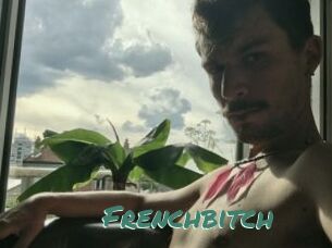 Frenchbitch