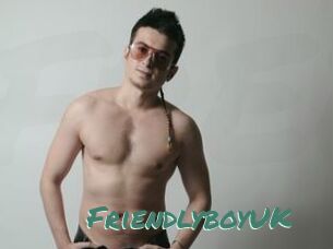 FriendlyboyUK