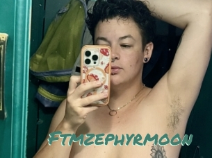 Ftmzephyrmoon