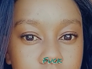 Fuck