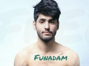 Funadam