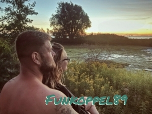 Funkoppel89