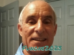 Funone2023