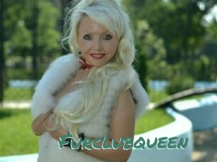 Furclubqueen