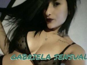 GABRIELA_SENSUAL