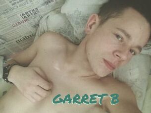 GARRET_B