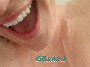 GBrazil