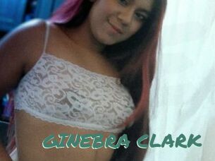 GINEBRA_CLARK