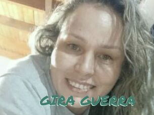 GIRA_GUERRA