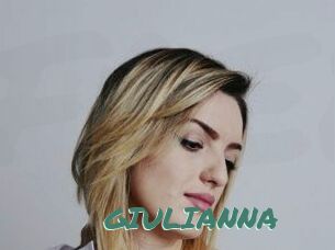 GIULIANNA