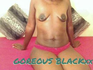 GOREOUS_BLACKxx