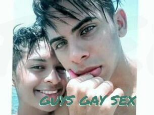 GUYS_GAY_SEX