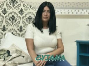 GYIANA