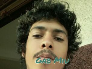 Gab_Miu