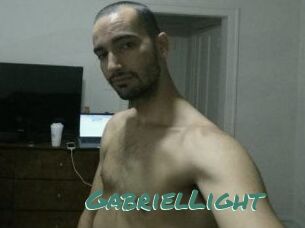 Gabriel_Light