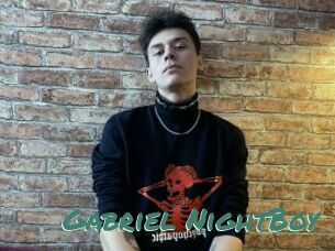 Gabriel_NightBoy