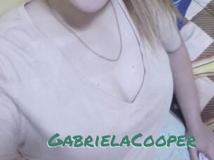 GabrielaCooper