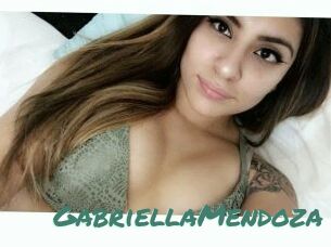 Gabriella_Mendoza