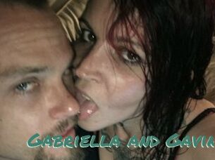 Gabriella_and_Gavin