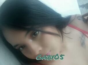 Gaby05