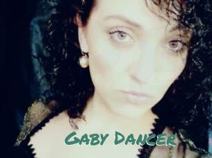 Gaby_Dancer