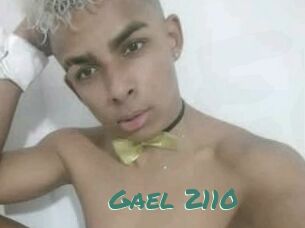 Gael_2110